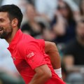 Novak Đoković postao suvlasnik čuvenog brenda