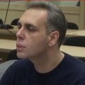 "Preživeo sam golgotu" Boki 13 o danima iza rešetaka, otkrio šta mu se sve izdešavalo u zatvoru