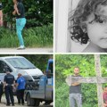 Saznajemo Nišliji koji je usmrtio dečaka Edina (4) povećana kazna zatvora: Ovo je odluka Apelacionog suda