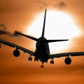 Zemlje EU žele da smanje nadoknadu putnicima za kašnjenje letova