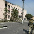 Žadanova: Na izvučenim telima vidi se da su ljudi mučeni, na telima su vidljivi tragovi elektrošokova, ruke i noge su…