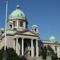 Odbor Skupštine Srbije usvojio izmene i dopune Zakona o javnom informisanju i Zakona o javnim servisima