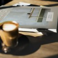 Kragujevački časopis matematike dobio najvišu državnu ocenu kvaliteta (M21)