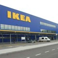 Ikea povlači presu za beli luk i moli kupce koji je imaju da prestanu da je koriste