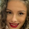(Video) Mileni (23) je bakterija "pojela" deo kuka: Od rođenja je u kolicima, a sada je objavila ovaj snimak: "Ljudi, ja…