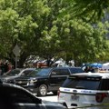 Vanredno stanje u SAD: Naređene hitne masovne evakuacije; Obustavljen avio-saobraćaj FOTO/VIDEO