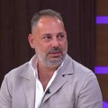 "Uložio sam 200€, a sad zarađujem 100.000 € mesečno" Srpski biznismen otkrio kako se obogatio, za sve kriva bivša žena: Nemam…