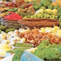 Uskoro bez najava službenih kontrola hrane tri dana unapred