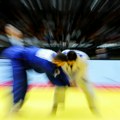 Srbija ostala bez bronze na Svetskom prvenstvu