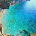 Hrvatska na lošem glasu kod dela stranih turista: "Kao da sam novčanik na odmoru"