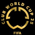Remi fudbalera Boke juniors i Benfike, Flamengo pobedio Esperans na SP za klubove