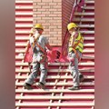 Građevinska industrija i dalje pod pritiskom