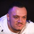Ovaj čuveni glumac je pradeda gastozu: Ostao je upamćen po kultnom filmu (foto)