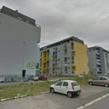Ni posle 10 godina niko nije odgovarao za aferu “smrdljive zgrade”: Među izvođačima poznate građevinske firme bliske vlasti…