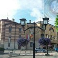 Sajt Grada Vranja konačno progovorio: Stidljiva kratkoća za ponavljanje izbora za savete MZ!?
