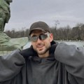 Voditelj priznao da je gej: Proslavio se u "Velikom bratu", pa otkrio da voli isti pol