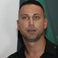 Marko Đedović izašao iz Elite! Oglasio se odmah nakon napuštanja rijalitija, pa otkrio i razlog