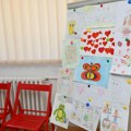Počeo s radom Kontakt centar za sve informacije o Alimentacionom fondu