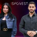 ISPOVEST „Prisustvovala sam tuči roditelja – to je nešto što nikome ne bih poželela“: Milica Ristić o traumama, razvodu od…