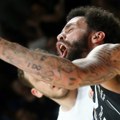 Vašington: Prilika da pokažemo ko smo, šta smo i koliko možemo