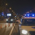 Četiri doživotne kazne zatvora za ubice maloletne Vanje i penzionera Panča u Severnoj Makedoniji