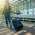 Potrošnja u turizmu do 2040. će se utrostručiti, potencijal i za Hrvatsku