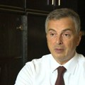 Rio Tinto reaguje na izjave Dejana Šoškića u emisiji "Litijum: Stručnjaci govore"