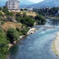 Podgorica: Zatvorena tri ugostiteljska objekta zbog izdavanja falsifikovanih računa