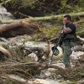 Katastrofa u Teksasu: Poginulo više od 50 ljudi, među žrtvama poplava i deca, ne zna se broj nestalih