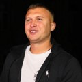"Ponizio si devojku koja te čeka kod kuće" Svi su mislili da je Stefan Karić ostao veran partnerki, a ovo je prava istina