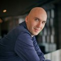 Нелт – Један партнер, безброј решења