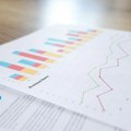 MMF: Srbija od oktobra povećava cenu struje za minimum sedam odsto, ograničenje u povećanju penzija i plata