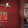 Rat u Ukrajini kao hronična kriza, ciljevi Rusije i pozicija Putina
