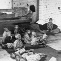 SPC: Molitveno se 13. jula slave Sveta deca - žrtve genocida u NDH