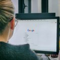 Inspekcija može da dođe i dok ste u inostranstvu: Ako nemate knjigovođu, morate da reagujete u roku od 24 sata