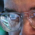Kripto prodire u vaš portfolio, iako to možda ne želite