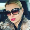 Naša pevačica napisala testament: Muž je varao sa 14 godina starijom, ona sve prepisala sinovima