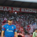 Milojević na pitanje o Stankoviću: "Ja se pravim lud ili ti?"