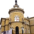 Rektorka Univerziteta umetnosti: Komisija da utvrdi stanje u SKC-u, ne verujem da bi studenti otuđili imovinu