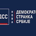 NDSS Beograd: JKP Beogradski metro nastavlja sa rasipanjem novca građana