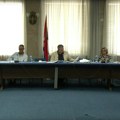 Više od 10.000 primedbi na plan širenja Beograda na vodi: Ostaju Hale 2 i 3 sajma gde je bilo planirano da grade školu i vrtić…
