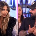 Aneli i Luka uhvaćeni na delu! Tajni dogovor tokom reklama otkriva istinu, u sve umešali i Asmina