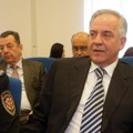 Ivo Sanader pušten na slobodu: Bivši premijer Hrvatske ispunjava uslove za prevremeni izlazak iz zatvora