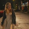 Sara Džesika Parker potvrdila kraj: Zbogom Keri Bredšo