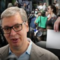 Pet istraživanja o rejtingu stranaka na jednom mestu: Mahom se slažu oko rejtinga SNS, oprečni rezultati o studentskoj listi