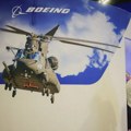 Radnici Boinga koji rade na proizvodnji borbenih aviona najavili štrajk: Odbili početnu ponudu kompanije