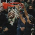 Fenerbahče ozvaničio NBA pojačanje!