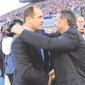 "Pucnji u mihinu sliku spasili su živote" Koliko je samo jedan i bedan Igor Štimac...