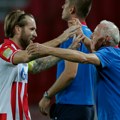 UŽIVO TSC namučio Zvezdu, Katai rešio derbi
