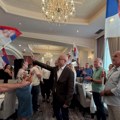 Vučević posetio Veternik i poručio građanima da budu jedinstveni ( FOTO)